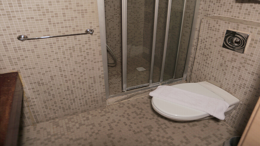 Club Munamar Beach Resort